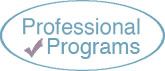 ProPro Logo