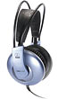  AKG K301Xtra