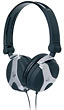 -  AKG K81DJ