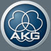  AKG