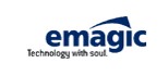 Emagic Logo