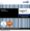 Emagic Logic Platinum 6